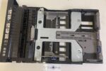Dell 2155 Series 250 Sheet Paper Cassette Tray 2XDPY - Image 5