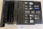 Dell 2155 Series 250 Sheet Paper Cassette Tray 2XDPY - Image 6