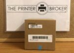 Dell 2335dn 2355dn Fuser Drive Assembly R747G 0R747G - Image 3
