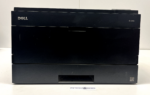 Dell 2350dn A4 Mono Laser Printer 210-34536 - Imagen 11