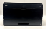 Dell 2350dn A4 Mono Laser Printer 210-34536