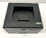 Dell 2350dn A4 Mono Laser Printer 210-34536 - Imagen 4