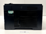 Dell 2350dn A4 Mono Laser Printer 210-34536 - Imagen 5