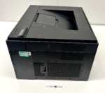 Dell 2350dn A4 Mono Laser Printer 210-34536 - Imagen 6
