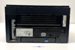 Dell 2350dn A4 Mono Laser Printer 210-34536 - Imagen 7