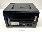 Dell 2350dn A4 Mono Laser Printer 210-34536 - Imagen 8