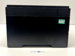 Dell 2350dn A4 Mono Laser Printer 210-34536 - Imagen 9