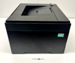 Dell 2350dn A4 Mono Laser Printer 210-34536 - Imagen 10