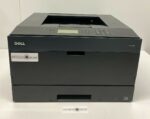 Dell 3330dn A4 Mono Laser Printer 210-29941