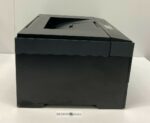 Dell 3330dn A4 Mono Laser Printer 210-29941 - Image 3
