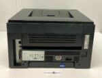 Dell 3330dn A4 Mono Laser Printer 210-29941 - Image 4