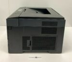 Dell 3330dn A4 Mono Laser Printer 210-29941 - Image 5