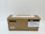 Dell 3330dn Black Toner Cartridge 593-10839 C233R - Image 3