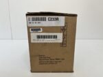 Dell 3330dn Black Toner Cartridge 593-10839 C233R - Image 4