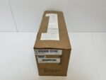 Dell 3330dn Black Toner Cartridge 593-10839 C233R - Image 5