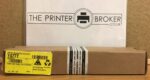 Dell Charge Roller for 5530dn 5535dn MFP 5230 5350dn Printers Y47TY