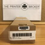 Dell Charge Roller for 5530dn 5535dn MFP 5230 5350dn Printers Y47TY - Imagen 3