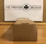 Dell Charge Roller for 5530dn 5535dn MFP 5230 5350dn Printers Y47TY - Imagen 4