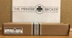 Dell Charge Roller for 5530dn 5535dn MFP 5230 5350dn Printers Y47TY - Imagen 5