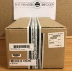 Dell Duplex Motor With Cable for B5460 Printers 005YC1K
