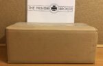 Dell Duplex Motor With Cable for B5460 Printers 005YC1K - Imagen 5