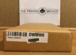 Dell Transfer Roller for B2375 Printers DWMW0 - Image 3