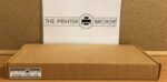 Dell Transfer Roller for B2375 Printers DWMW0 - Image 4