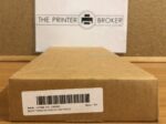 Dell Transfer Roller for B2375 Printers DWMW0 - Image 5