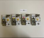 Epson 18 High Capacity Colour Ink Cartridge Multipack C13T18014010 - Imagen 11