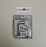 Epson 18 High Capacity Colour Ink Cartridge Multipack C13T18014010 - Imagen 12