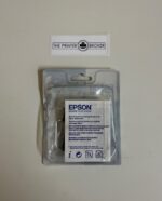Epson 18 High Capacity Colour Ink Cartridge Multipack C13T18014010 - Imagen 13