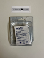 Epson 18 High Capacity Colour Ink Cartridge Multipack C13T18014010 - Imagen 3