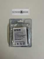 Epson 18 High Capacity Colour Ink Cartridge Multipack C13T18014010 - Imagen 5