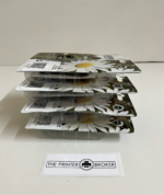 Epson 18 High Capacity Colour Ink Cartridge Multipack C13T18014010 - Imagen 7