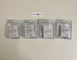 Epson 18 High Capacity Colour Ink Cartridge Multipack C13T18014010 - Imagen 9
