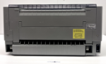 Epson DFX-9000 A3 Mono Dot Matrix Printer C11C605011DA - Imagen 7