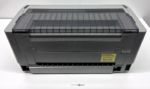 Epson DFX-9000 A3 Mono Dot Matrix Printer C11C605011DA - Imagen 8