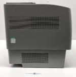 Epson DFX-9000 A3 Mono Dot Matrix Printer C11C605011DA - Imagen 9