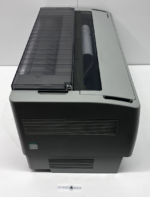 Epson DFX-9000 A3 Mono Dot Matrix Printer C11C605011DA - Imagen 10