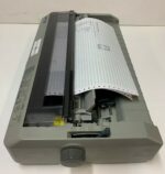 Epson FX-2190 A4 Mono Dot Matrix Printer C11C526023 - Image 3
