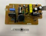 Epson FX-2190 Main Board and Power Supply Assembly 2087384 2080699 - Imagen 5