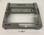 Epson FX-890 Top Cover Assembly 1261492