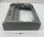 Epson FX-890 Top Cover Assembly 1261492 - Imagen 3