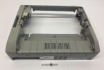 Epson FX-890 Top Cover Assembly 1261492 - Imagen 4