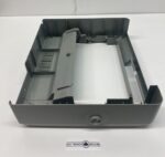 Epson FX-890 Top Cover Assembly 1261492 - Imagen 5