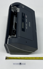Epson GT-S55 A4 Duplex Sheetfeed Scanner B11B202301BY - Image 11