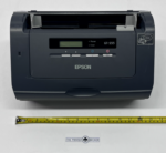 Epson GT-S55 A4 Duplex Sheetfeed Scanner B11B202301BY - Image 12