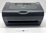 Epson GT-S55 A4 Duplex Sheetfeed Scanner B11B202301BY