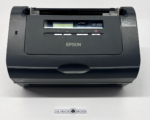 Epson GT-S55 A4 Duplex Sheetfeed Scanner B11B202301BY - Image 3