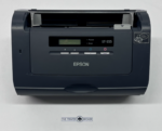 Epson GT-S55 A4 Duplex Sheetfeed Scanner B11B202301BY - Image 4